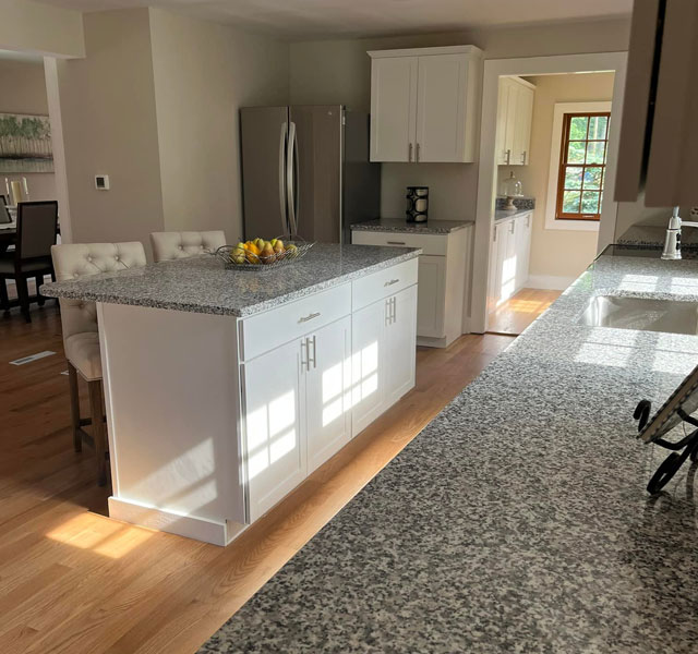 window repair Manchester, NH