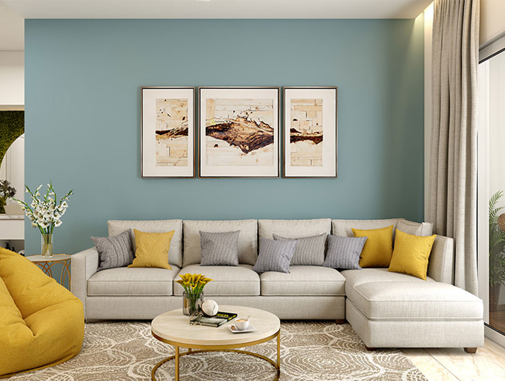 home remodelling Manchester, NH